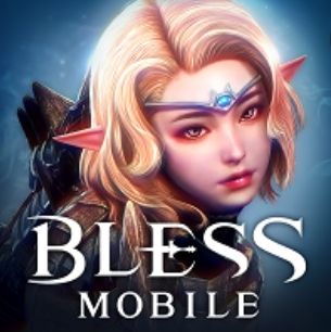 ブレスモバイルのおすすめ職業と最強ジョブは？各職業評価も【BLESS MOBILE】